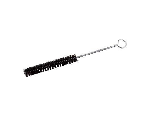 GC 159021 COE Syringe Cleaning Brush Compatile with Impregum F Elastomer GC 159021 COE Syringe Cleaning Brush Compatile with Impregum F Elastomer